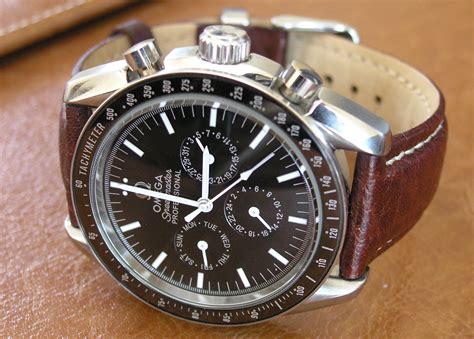 fake watches australia|replica watches for sale in uk.